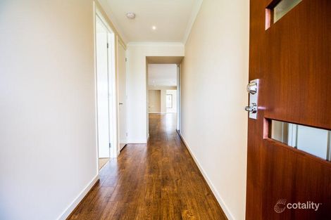 Property photo of 6 Bellario Circuit Clyde North VIC 3978