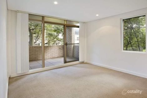 Property photo of 13/26 Charles Street Five Dock NSW 2046