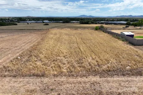 27-29 Silversmith Pl, Gunnedah, NSW 2380