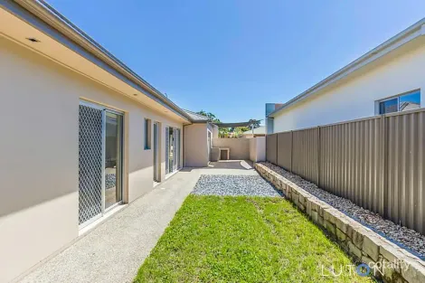 Property photo of 1 Cronin Street McKellar ACT 2617