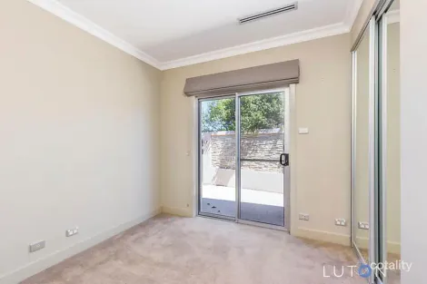 Property photo of 1 Cronin Street McKellar ACT 2617