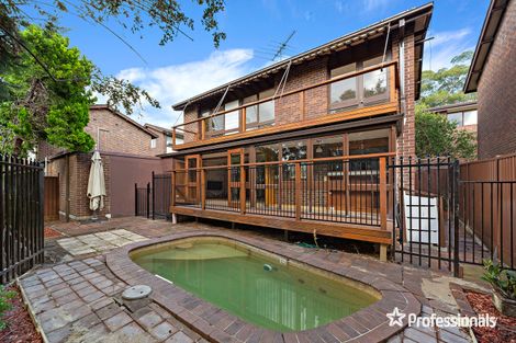 14/15 Werona Ave, Padstow, NSW 2211