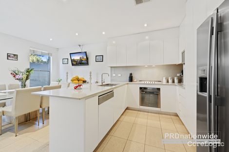 Property photo of 12/95-103 Sandringham Street Sans Souci NSW 2219