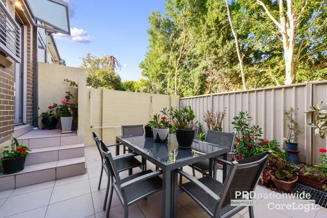 Property photo of 12/95-103 Sandringham Street Sans Souci NSW 2219