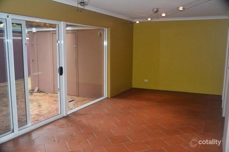 Property photo of 2/3 Deeley Street Maylands WA 6051