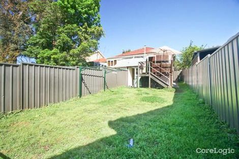 Property photo of 49 Hercules Street Dulwich Hill NSW 2203
