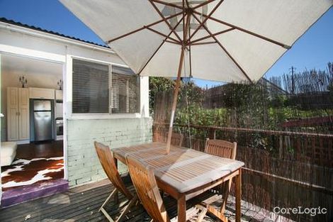 Property photo of 49 Hercules Street Dulwich Hill NSW 2203