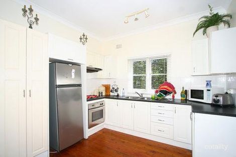 Property photo of 49 Hercules Street Dulwich Hill NSW 2203