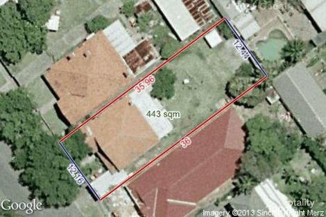 Property photo of 5 Anderson Street Bexley NSW 2207