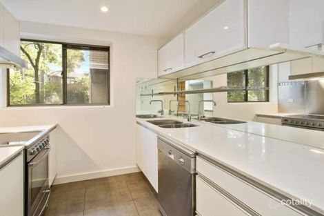 Property photo of 13/26 Charles Street Five Dock NSW 2046