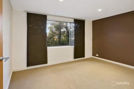 Property photo of 13/26 Charles Street Five Dock NSW 2046