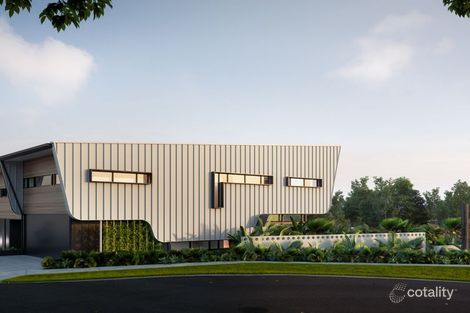 701/7 Resort Dr, Noosa Heads, QLD 4567