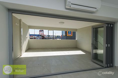 Property photo of 6/22 Alaska Crescent Southern River WA 6110