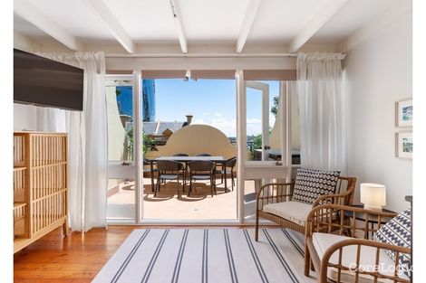 Property photo of 112 Kent Street Millers Point NSW 2000