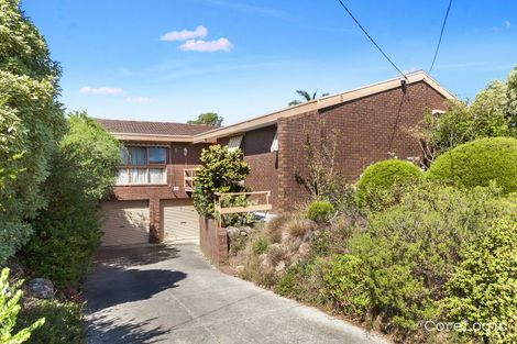 Property photo of 3 Cottonwood Avenue Vermont South VIC 3133