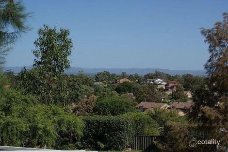 Property photo of 18 Lloyd Jones Drive Singleton Heights NSW 2330