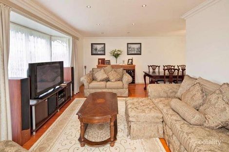 Property photo of 9 Flax Court Cranbourne North VIC 3977