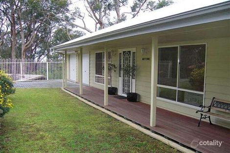 Property photo of 10 Whitewood Drive Upper Sturt SA 5156