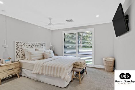 Property photo of 14 Chestnut Boulevard Millbridge WA 6232