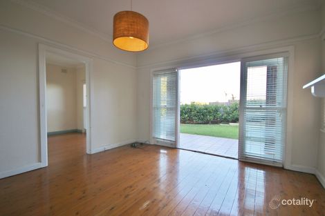 Property photo of 2/31A Fern Street Clovelly NSW 2031