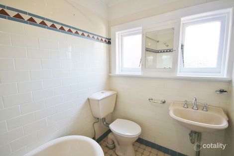 2/31a Fern St, Clovelly, NSW 2031