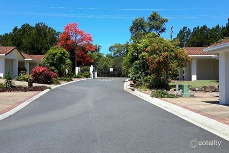 1/278 Oxley Dr, Coombabah, QLD 4216