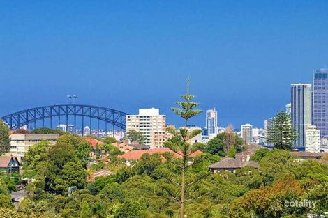 7 Portview Rd, Greenwich, NSW 2065