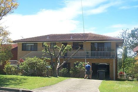 6 Jemalong Cres, Toormina, NSW 2452