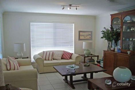Property photo of 22/1 Harbourlights Way Pelican Waters QLD 4551