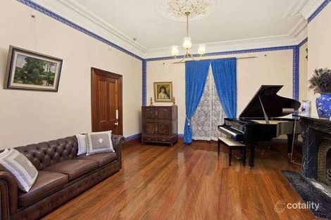 Property photo of 52 The Boulevarde Lewisham NSW 2049