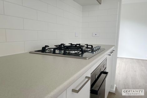 Property photo of 35 Kipfler Street Munno Para SA 5115