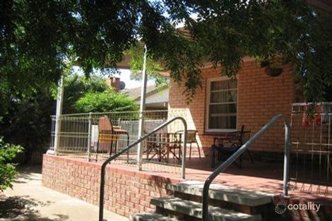 Property photo of 5 Billing Street Elizabeth Park SA 5113