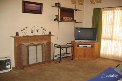 Property photo of 5 Billing Street Elizabeth Park SA 5113