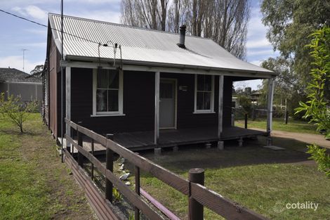 Property photo of 32 Graphite Road Manjimup WA 6258