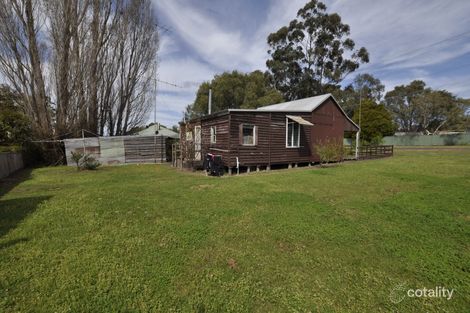 Property photo of 32 Graphite Road Manjimup WA 6258
