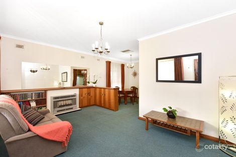 Property photo of 7 Elgin Avenue Warradale SA 5046