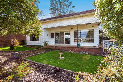 Property photo of 2027 Princes Highway Swan Reach VIC 3903
