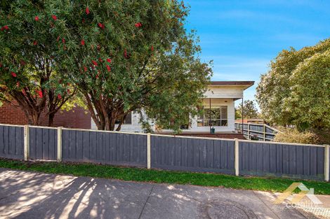 Property photo of 2027 Princes Highway Swan Reach VIC 3903