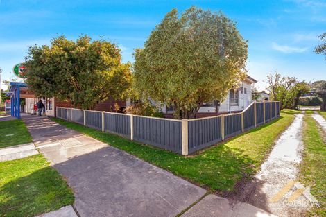 Property photo of 2027 Princes Highway Swan Reach VIC 3903