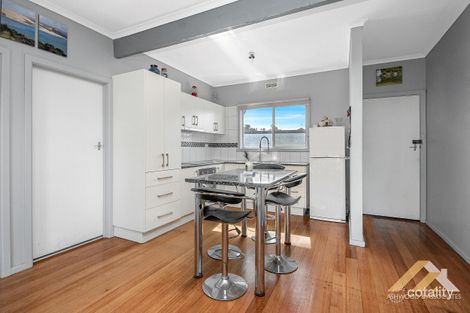 Property photo of 2027 Princes Highway Swan Reach VIC 3903
