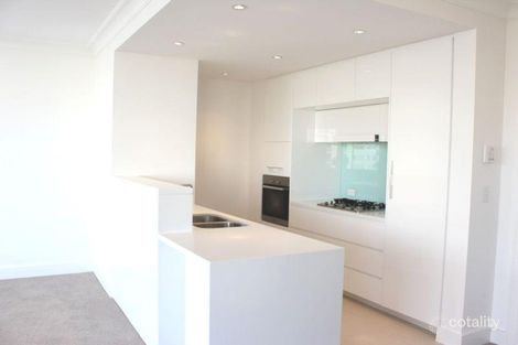 Property photo of 312/3 Palm Avenue Breakfast Point NSW 2137