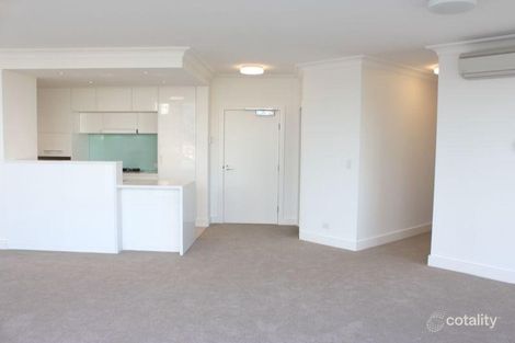 Property photo of 312/3 Palm Avenue Breakfast Point NSW 2137