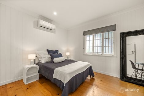 Property photo of 138 Nelson Street Kalinga QLD 4030