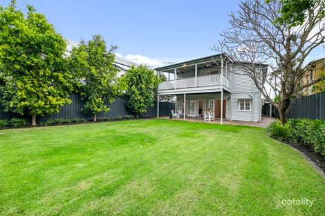 Property photo of 138 Nelson Street Kalinga QLD 4030
