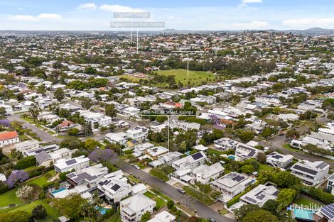 Property photo of 138 Nelson Street Kalinga QLD 4030