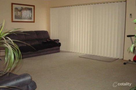 15/303-305 Turton Rd, New Lambton, NSW 2305