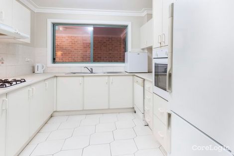 Property photo of 2/74-76 Stapleton Street Pendle Hill NSW 2145