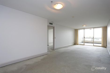 Property photo of 30/94-96 Alfred Street South Milsons Point NSW 2061