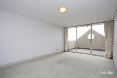 Property photo of 30/94-96 Alfred Street South Milsons Point NSW 2061