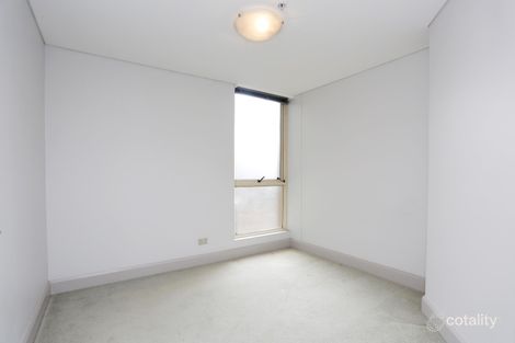 Property photo of 30/94-96 Alfred Street South Milsons Point NSW 2061